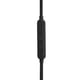 thumbnail image 4 of Audífonos In Ear AudífonosJBL Tune 310C USB Negro, 4 of 9