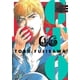 thumbnail image 1 of Manga Gto Great Teacher Onizuka 06, 1 of 2