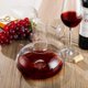 thumbnail image 3 of Set decantador de vino YouYah Red Wine, vaso de cristal de 1300 ml, 3 of 6