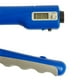 thumbnail image 3 of Hand Grip Ajustable Pro, 3 of 3