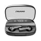 thumbnail image 3 of Audifonos Bluetooth Tws Manos Libres Negro Qt81, 3 of 5