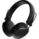 thumbnail image 1 of Auriculares AVIOT WA-Q1 Inalámbricos con Cancelación de Ruido Negro, 1 of 1