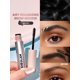 thumbnail image 2 of Espuma para Cejas SHEGLAM Tinte Volumizante Ébano, 2 of 7