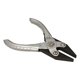 thumbnail image 1 of Alicates de Punta Plana Paralelos The Beadsmith 12,7 cm Acero, 1 of 7
