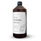 thumbnail image 1 of Baño espumoso Bloom & Bōde Luxury sin perfume, 1 litro, con aloe vera, 1 of 7