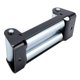 thumbnail image 4 of Rodillo de Cabrestante LuckyHigh 25 cm 8000‑17500 libras Estándar, 4 of 9