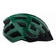 thumbnail image 1 of Casco Lazer Compact Ce-cpsc Green Unisize, 1 of 2