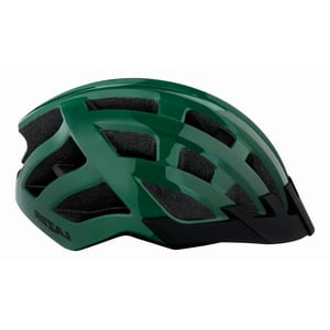 Casco Lazer Compact Ce-Cpsc Green Unisize