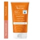 thumbnail image 2 of Fluido solar Sunscreen Avene Intense Protect SPF 50+ 150 ml, 2 of 3