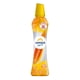 thumbnail image 1 of Endulzante Líquido Sucralosa Botella, 180 ml, 1 of 8
