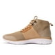 thumbnail image 2 of Zapatilla Hombre Beige Gerd, 2 of 4