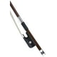 thumbnail image 2 of Arco Cello 3/4' AB-100C A breton, 2 of 2