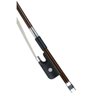 Anton Breton - Arco Violín 4/4' Ab-100 A Breton