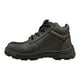 thumbnail image 2 of Zapato Seguridad Nazca Roble Work, 2 of 6