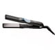 thumbnail image 2 of PLANCHA LOOK 400 PROFESIONAL, 2 of 4