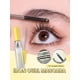 thumbnail image 5 of Máscara SHEGLAM Lashlighter Iron Curl Straight Impermeable, 5 of 8