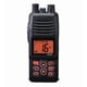 thumbnail image 5 of Standard Horizon HX-400IS Rádio Portátil VHF Marítimo Intrínseco Seguro, 5 of 5