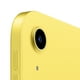 thumbnail image 3 of iPad 11th Generación Chip A16 Bionic 128gb Wifi 10.9” - Amarillo, 3 of 3