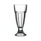 thumbnail image 1 of Set 6 Copas Ice Tea 107 Mm, 1 of 5