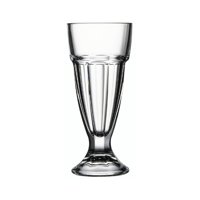 Pasabahce - Set 6 Copas Ice Tea 107 Mm