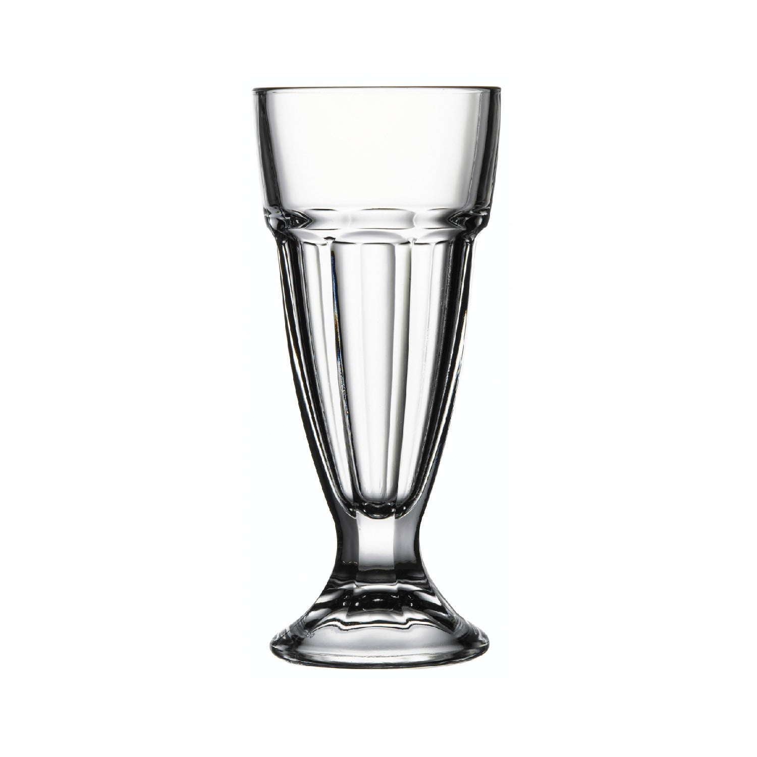 Pasabahce - Set 6 Copas Ice Tea 107 Mm