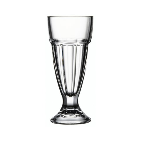 Pasabahce - Set 6 Copas Ice Tea 107 Mm
