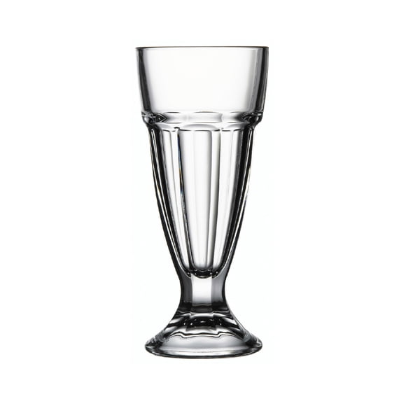 Set 6 Copas Ice Tea 107 Mm