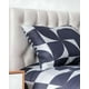 thumbnail image 4 of Plumón Estampado KING Key Home, 4 of 4