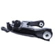 thumbnail image 3 of Bandeja suspension inferior delantera derecha toyota hilux 2.4 1998 2006, 3 of 3