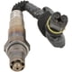 thumbnail image 1 of Sensor de oxígeno Bosch 16276 Premium para Mercedes-Benz, 1 of 4