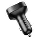 thumbnail image 3 of Transmisor Para Auto Audio Bluetooth Fm Qc3.0 Inalambrico, 3 of 5