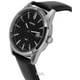 thumbnail image 3 of Reloj Analógico Casio MTP-VD03L-1A Cuero Negro Hombre, 3 of 3