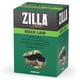 thumbnail image 1 of Guarida Terrarium Rock para reptiles Zilla Pet, tamaño mediano, 1 of 5