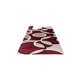 thumbnail image 3 of Alfombra De Pasillo Antideslizante 60x180 Suave Lavable, 3 of 6