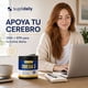thumbnail image 5 of Omega 3 800 Epa 400 Dha 360 Cap Alta Pureza Pack X2, 5 of 10