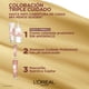 thumbnail image 3 of "Tinte Capilar Excellence Sin Amoniaco 5U Castaño Claro Universal", 1 Un, 3 of 5