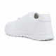 thumbnail image 4 of Zapatilla Chalada Mujer Vita-2 Blanco Urbano, 4 of 7