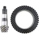 thumbnail image 1 of Accesorio para Auto Dana Spicer Diferencial Corona y Piñón, 1 of 2
