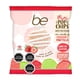 thumbnail image 1 of Mini Pop Chips Yoghurt Frutilla, 25 g, 1 of 3