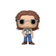 thumbnail image 2 of POP! Rocks - John Lenon 240, 2 of 2