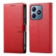 thumbnail image 1 of Funda para FOXDOCK Realme C63 4G– Cuero Premium, 3 ranuras para tarjetas, Protección contra impactos, 1 of 5