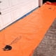 thumbnail image 3 of TARP Watershed Innovations 1,8 m 51 cm Barrera contra Inundaciones, 3 of 6