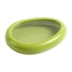 thumbnail image 2 of Contenedor De Almacenamiento De Alimentos, Organizador De Nevera, Cajón Para Frutas Y Verduras Para Tienda De Frutas, Verde, 2 of 3