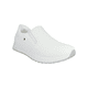 thumbnail image 2 of ZAPATILLAS URBANAS CHALADA BLANCO MUJER | 1-VITAON-5 - Talla 35, 2 of 6