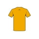 thumbnail image 3 of Polera RockShox Manga Corta R2209 Amarillo, 3 of 4