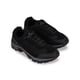 thumbnail image 4 of Zapatillas Outdoor Spalding Awan Hombre, 4 of 5