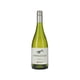 thumbnail image 2 of Vino Chardonnay  Botella, 750 mL, 2 of 3
