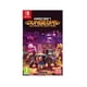 thumbnail image 1 of Minecraft Dungeons Ultimate Ed. Eu - Switch Físico, 1 of 2