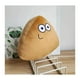 thumbnail image 4 of Juguete Peluche Mi Mascota Alien Pou Pou 20cm Beige Infantil, 4 of 5