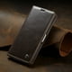 thumbnail image 1 of Luxury Magnetic Card Holder Wallet Cover for Samsung Galaxy S22 S23 Ultra Note 20 Ultra Note 8 9 10 Retro Purse Leather Case - All-Round Protection, 1 of 3